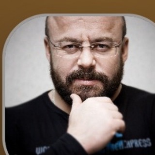 Ivan Borisovich Kurpishev